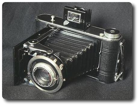 Kodak Special