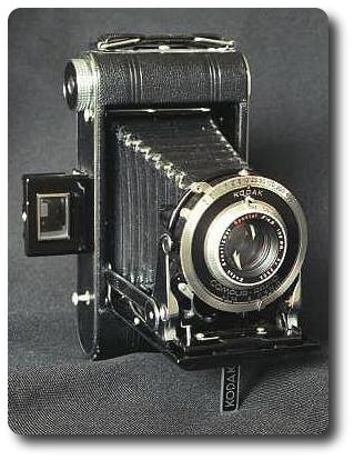 Kodak Special