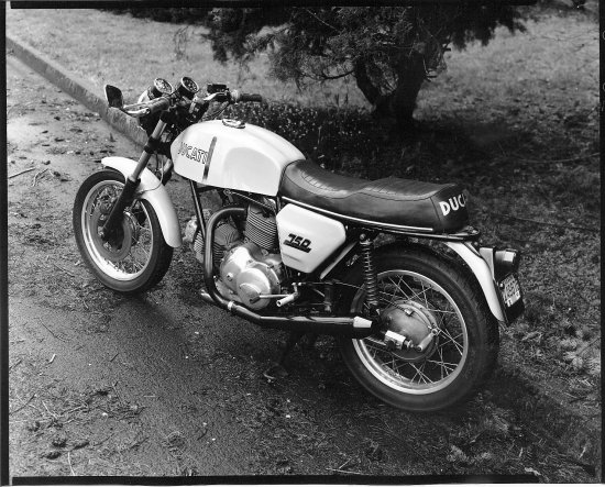 motorcycle image