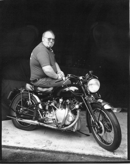 motorcycle image