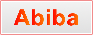 Image of the name Abiba