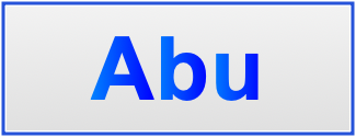 Image of the name Abu