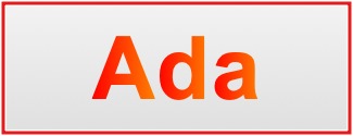 Image of the name Ada