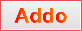 Image of the name Addo Image of the name Addo