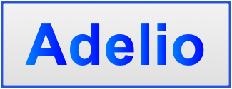 Image of the name Adelio
