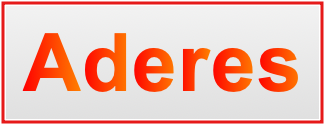 Image of the name Aderes
