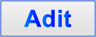 Image of the name Adit Image of the name Adit