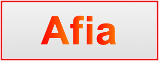 Image of the name Afia Image of the name Afia