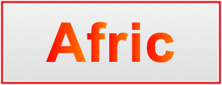 Image of the name Afric Image of the name Afric