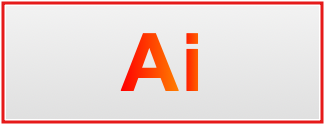 Image of the name Ai