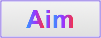 Image of the name Aim Image of the name Aim