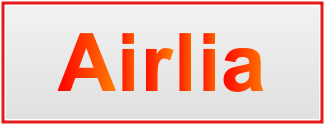 Image of the name Airlia Image of the name Airlia