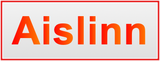 Image of the name Aislinn Image of the name Aislinn