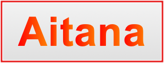 Image of the name Aitana