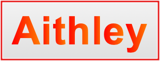 Image of the name Aithley
