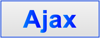 Image of the name Ajax