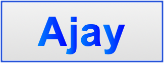 Image of the name Ajay