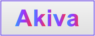 Image of the name Akiva Image of the name Akiva