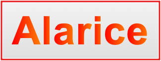 Image of the name Alarice Image of the name Alarice