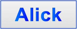 Image of the name Alick