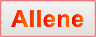 Image of the name Allene