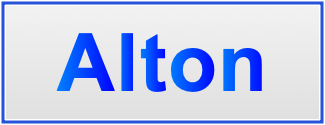 Image of the name Alton
