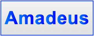 Image of the name Amadeus Image of the name Amadeus