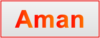 Image of the name Aman Image of the name Aman