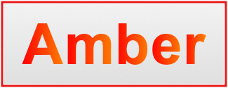 Image of the name Amber