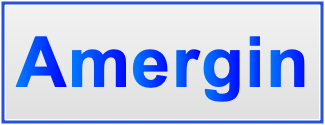 Image of the name Amergin