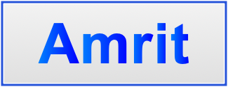 Image of the name Amrit Image of the name Amrit