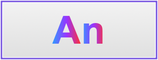 Image of the name An Image of the name An