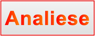 Image of the name Analiese Image of the name Analiese