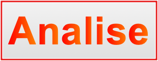 Image of the name Analise Image of the name Analise
