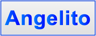 Image of the name Angelito