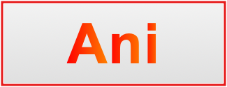 Image of the name Ani Image of the name Ani