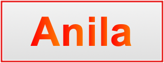 Image of the name Anila Image of the name Anila