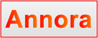 Image of the name Annora Image of the name Annora