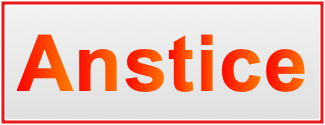 Image of the name Anstice