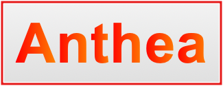Image of the name Anthea Image of the name Anthea