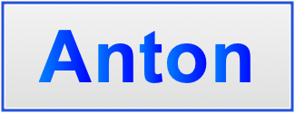 Image of the name Anton Image of the name Anton