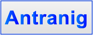 Image of the name Antranig Image of the name Antranig