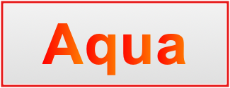Image of the name Aqua Image of the name Aqua