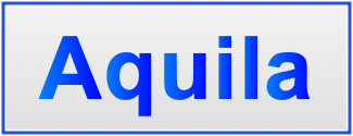 Image of the name Aquila Image of the name Aquila