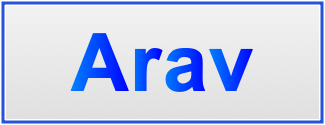 Image of the name Arav