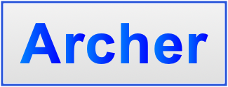 Image of the name Archer Image of the name Archer