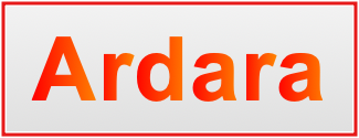 Image of the name Ardara Image of the name Ardara
