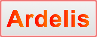 Image of the name Ardelis
