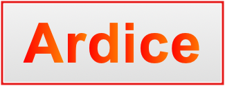 Image of the name Ardice Image of the name Ardice