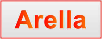 Image of the name Arella